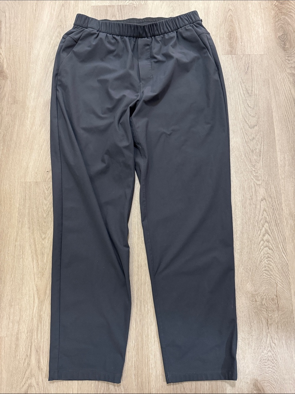lululemon ABC Pull-On Pant